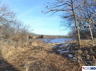 7 Eight #9, Plattsmouth, NE 68048