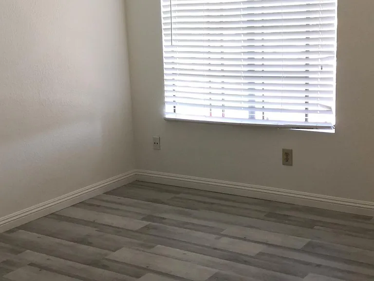 8510 Westmore Rd #274 — Photo 6