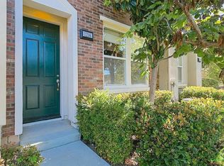 1218 Elfin Forest Rd W, San Marcos, CA 92078