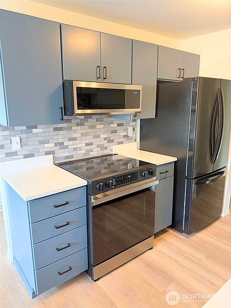 5th image of 7021 Sand Point Way NE #B310