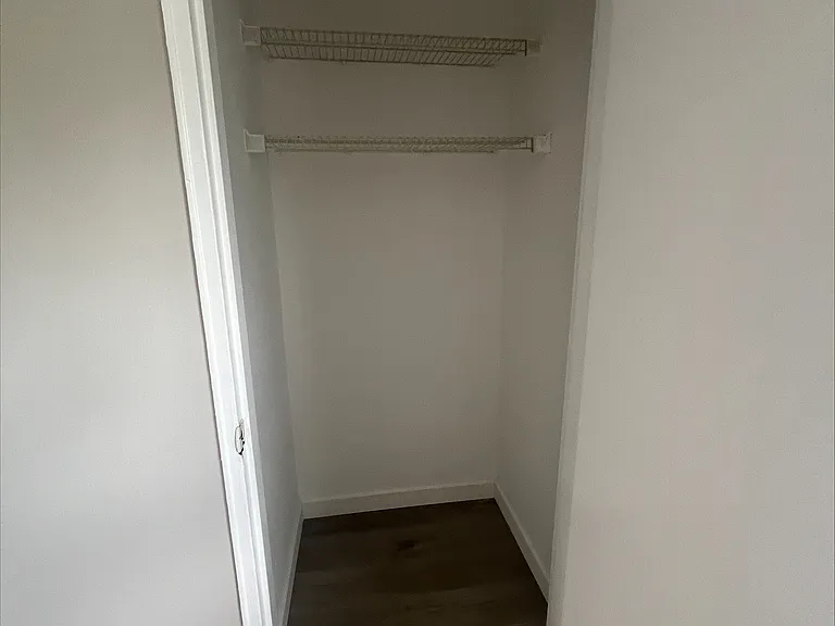 289 Main St #2B — Photo 5