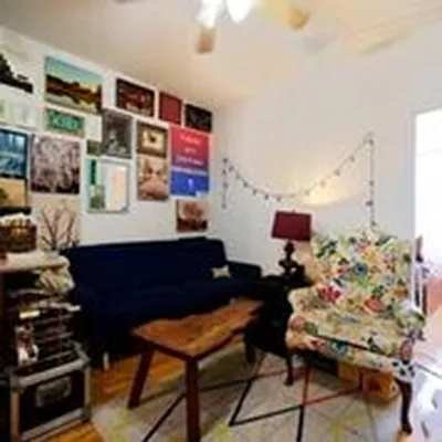 Rented by NMRE | media 16