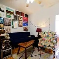 Rented by NMRE