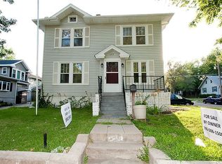 625 SW Randolph Ave, Topeka, KS 66606