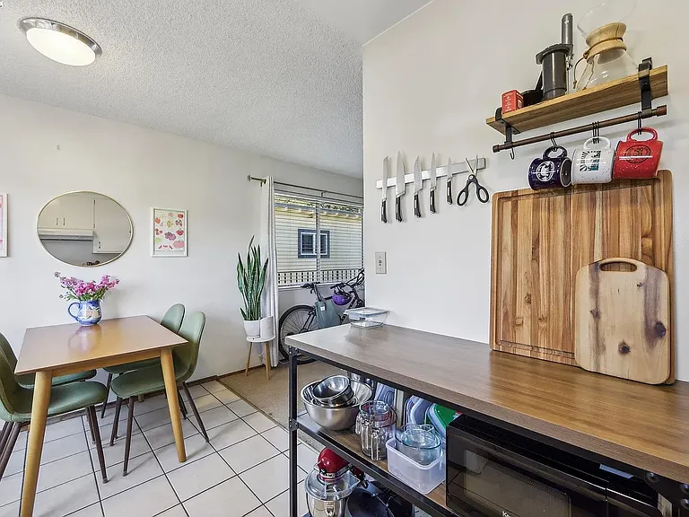 5722 Jefferson Ave #5728 — Photo 10