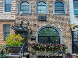 330A 19th St, Brooklyn, NY 11215