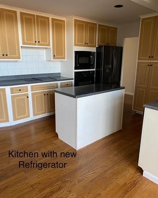 2nd image of 2619 W Springfield Ave