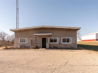 15123 Highway 4 #K, Valley Falls, KS 66088