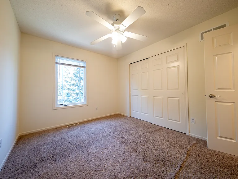 15523 Lilac Dr — Photo 17