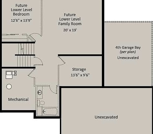 6th image of this home