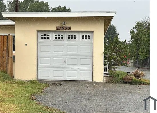 3 bed, $2,850 — Photo 4
