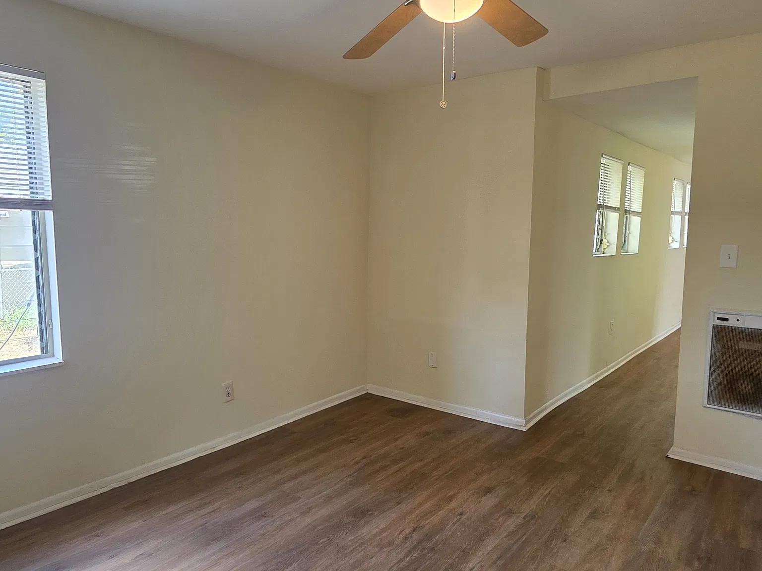 3 bed, $1,495 — Photo 4
