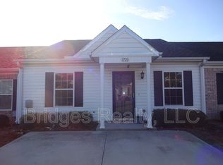 1720 Elizabeth St, Augusta, GA 30909