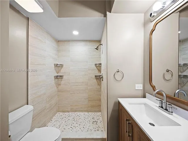 3102 Tuscany Way — Photo 20