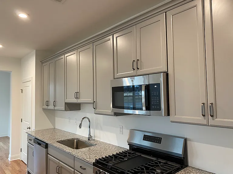 111 Ironwood Dr — Photo 4