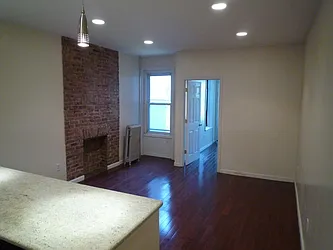 Rented by Urban Ambiance