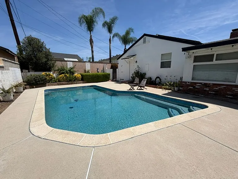 459 N Jenifer Ave — Photo 33