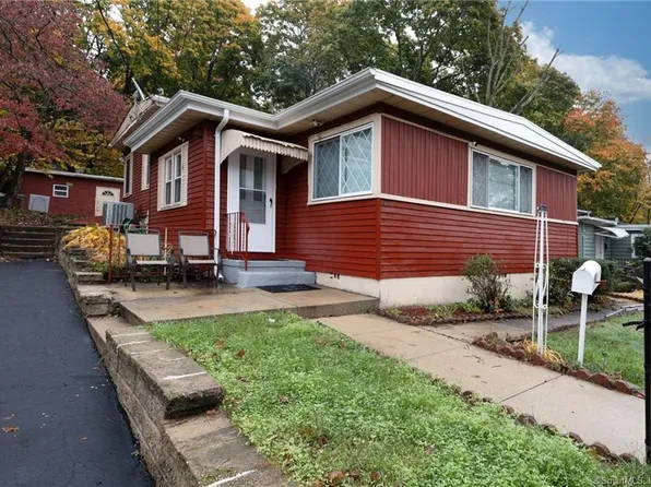 457 Valley Street, New Haven, CT 06515