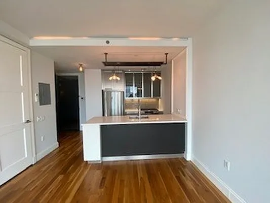 Rented by UDR | media 16