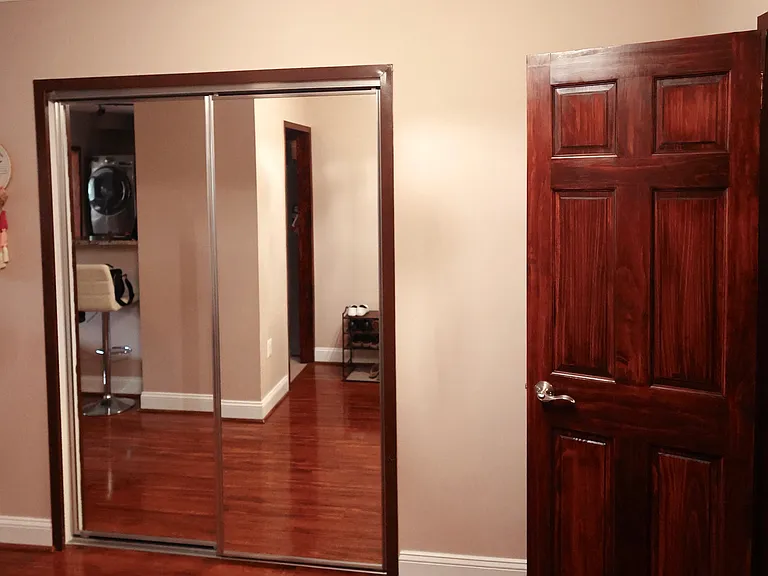 3705 S George Mason Dr #414S — Photo 23