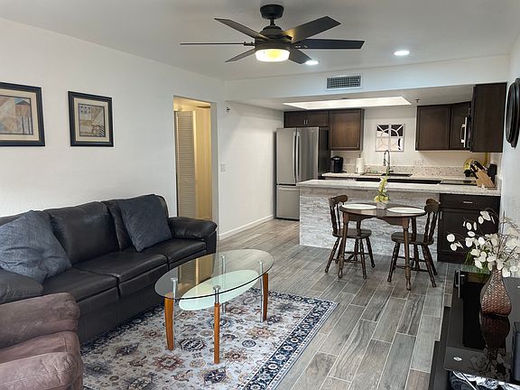 4th image of 2085 Mesquite Ave Unit 36