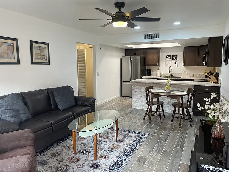 2085 Mesquite Ave #36 — Photo 4