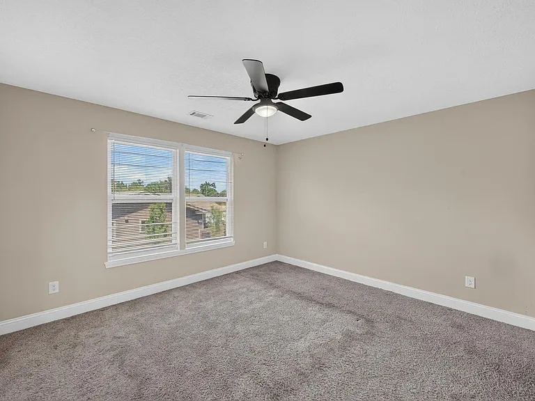 934 Boyd Ln — Photo 20