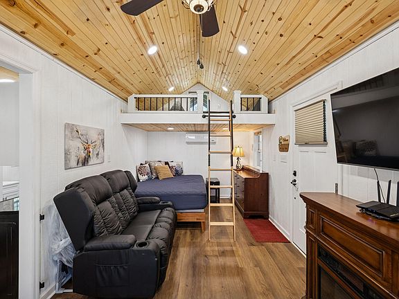 45th image of this home