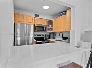 6530 W 27th Ave APT 13-61, Hialeah, FL 33016