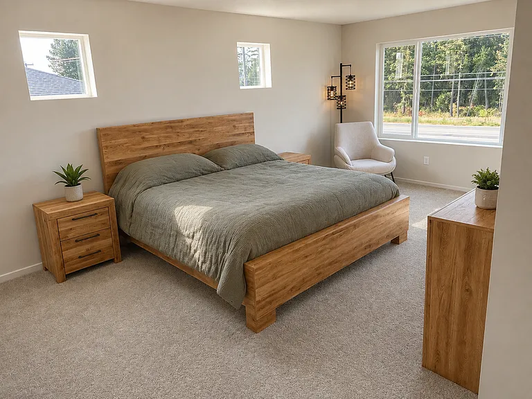 501 E Burdock Loop — Photo 12