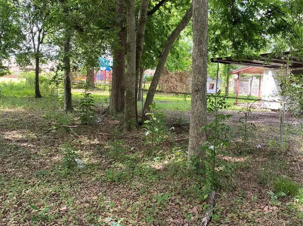0 Rietta St, Houston, TX 77016