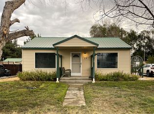 19 E 14th Ave, Kennewick, WA 99337