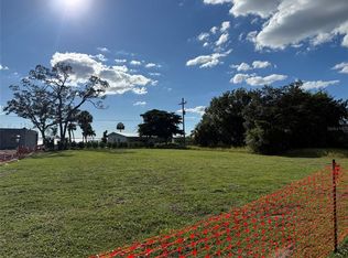 7510 WESTMORELAND DRIVE LOT 28, SARASOTA, FL 34243