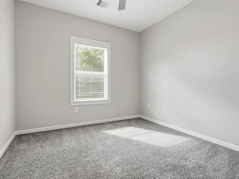 4723 Mallow St — Photo 23