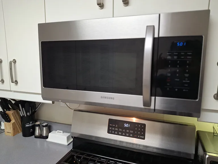 3705 S George Mason Dr #104 — Photo 27