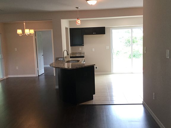 2nd image of 1713 N O'Mul La Oee Dr