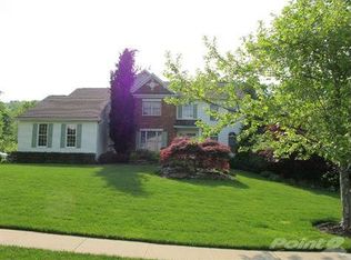 31 Split Rock Rd, North Haledon, NJ 07508