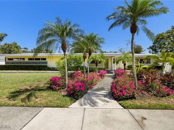 1331 Almeria Ave, Fort Myers, FL 33901