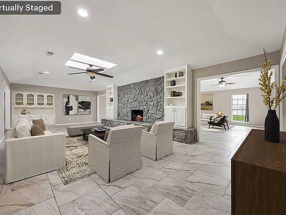 4th image of 116 Timberview Ct