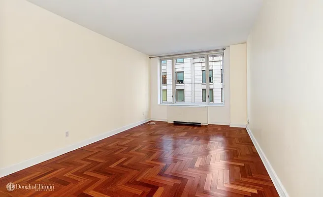 Rented by Douglas Elliman | media 3