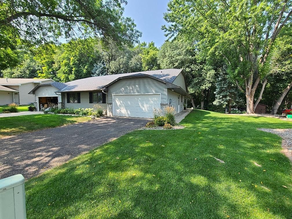 7429 Vinewood Way N, Maple Grove, MN 55311 MLS 6416291 Zillow