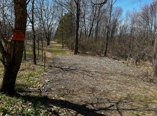 0 Robbins Rd, Springport, MI 49284