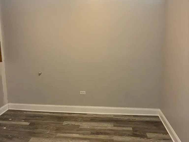 5520 W North Ave — Photo 12