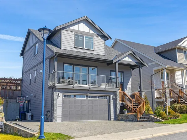 1153 Smokehouse Cres, Langford, BC V9C 0N5