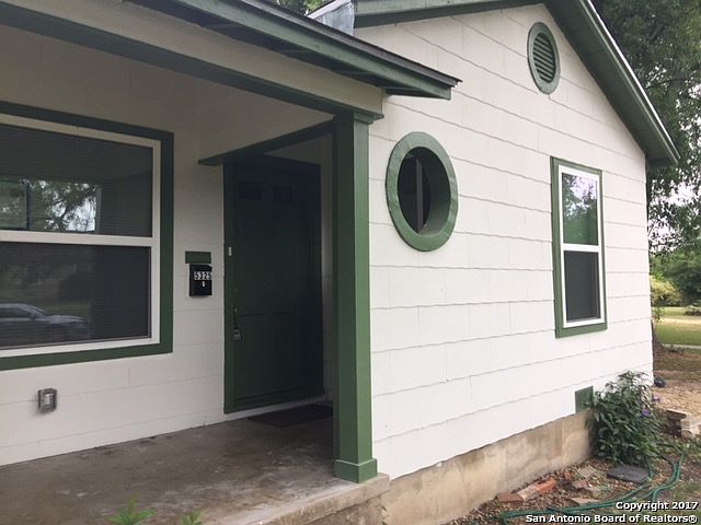 1st image of 5325 Howard St