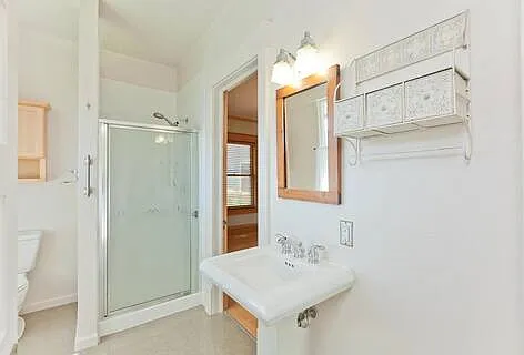 835 Ouray Ave — Photo 17