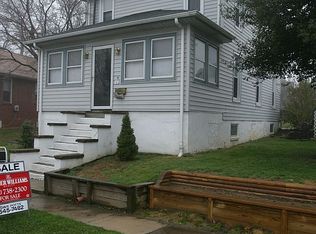 14 Valley Rd, Wilmington, DE 19804