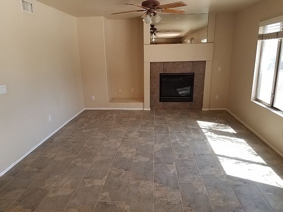 2nd image of 16287 N 159th Dr