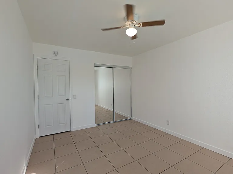 1422 Peckham St #AA — Photo 8