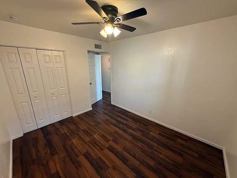 6617 W Ocotillo Rd #202 — Photo 10